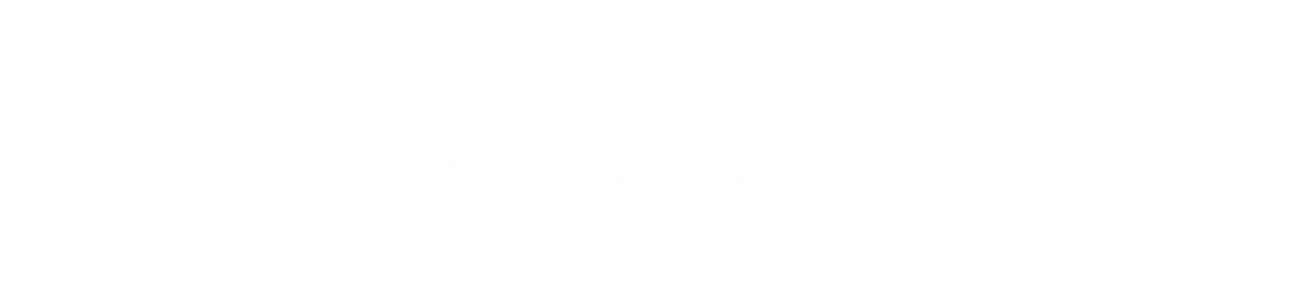 Shower Garde